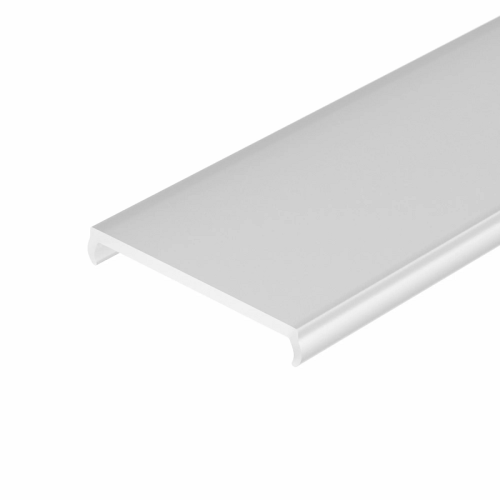 Экран SL-W33-2000 OPAL картинка 